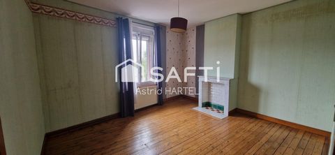 photo no. 10