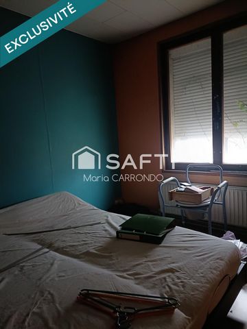 photo no. 11