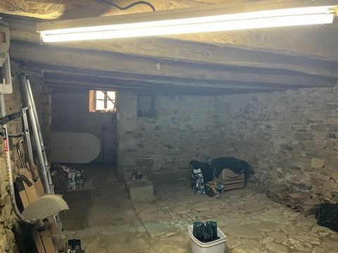 photo no. 14