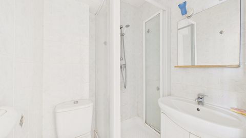 photo no. 11