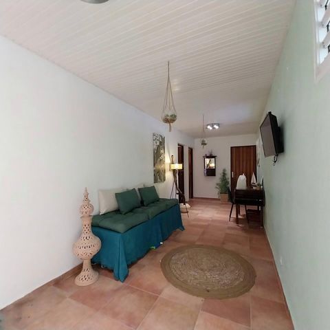 photo no. 6