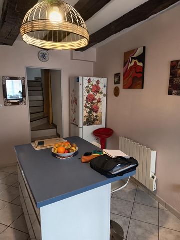 photo no. 19