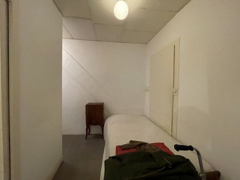photo no. 4