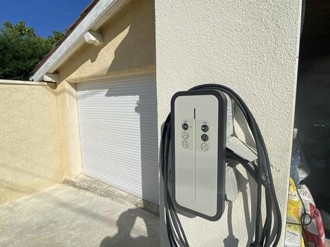 photo no. 29
