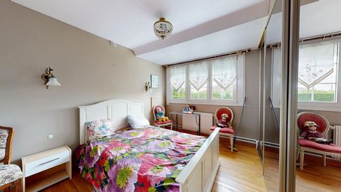 photo no. 13