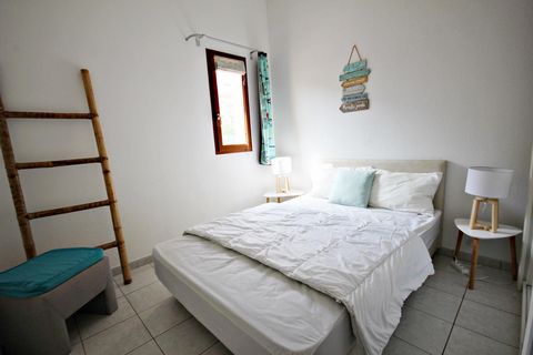 photo no. 10