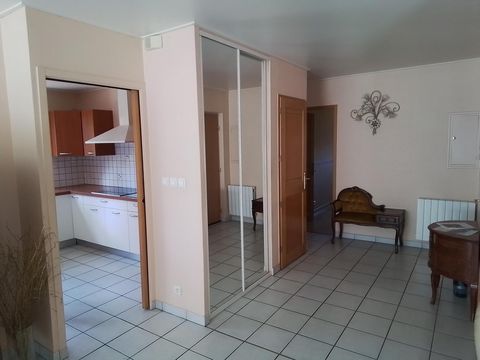photo no. 4