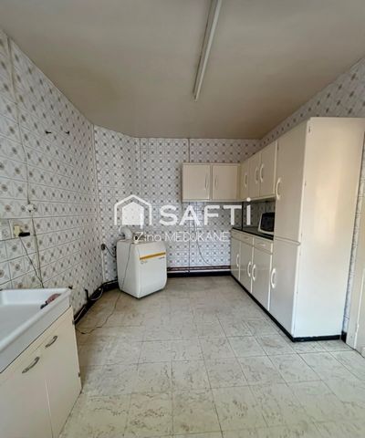 photo no. 5