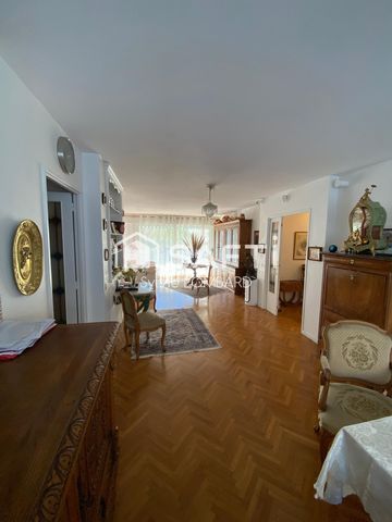 photo no. 2