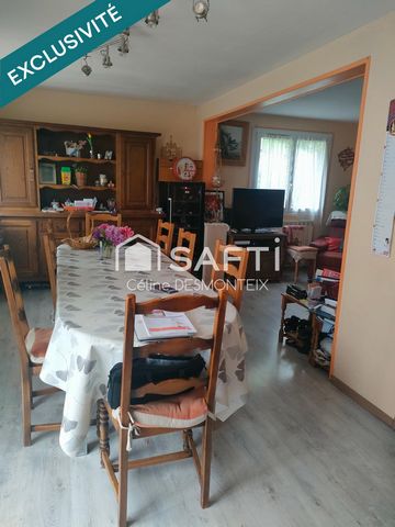 photo no. 3