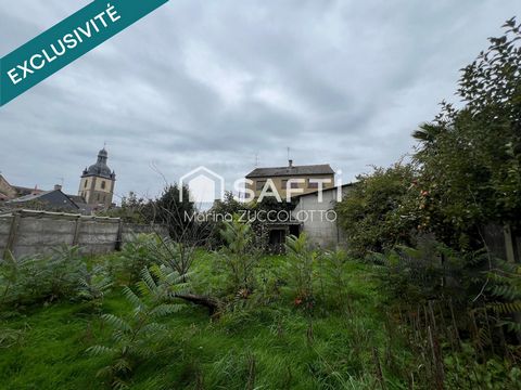 photo no. 2