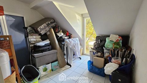 photo no. 10