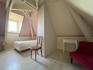photo no. 7