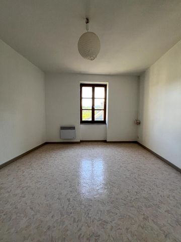 photo no. 7