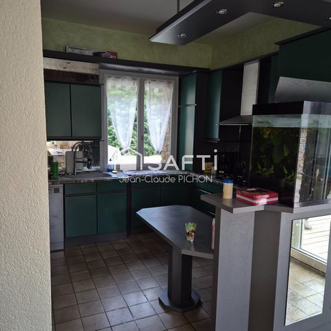 photo no. 11