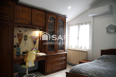 photo no. 7