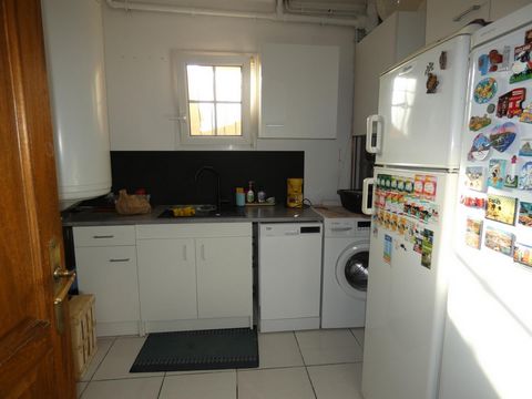 photo no. 7