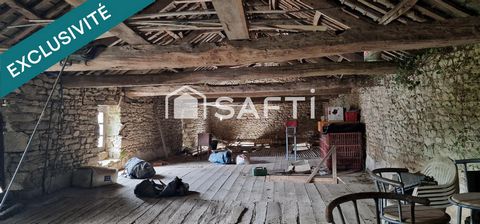 photo no. 14
