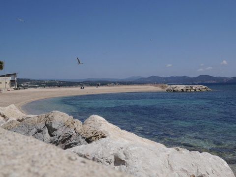 photo no. 3