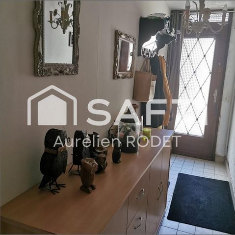 photo no. 10