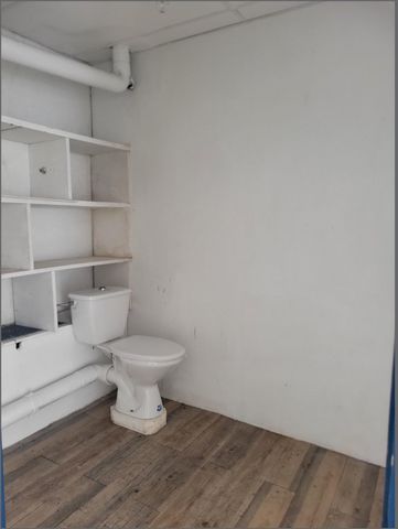 photo no. 16