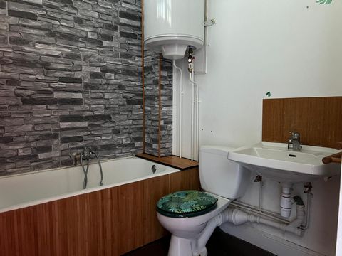 photo no. 8