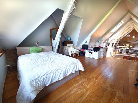 photo no. 12