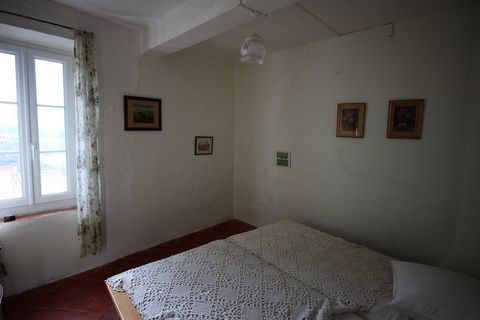 photo no. 6