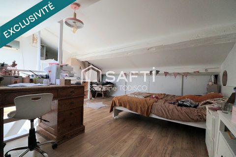 photo no. 5