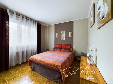 photo no. 6