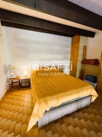photo no. 3
