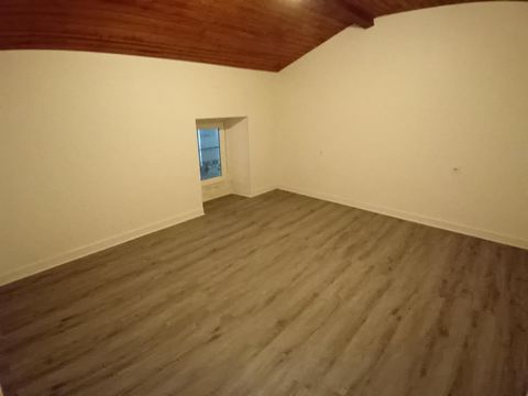photo no. 2