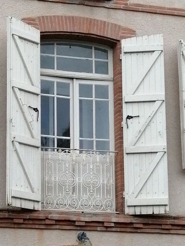 photo no. 8