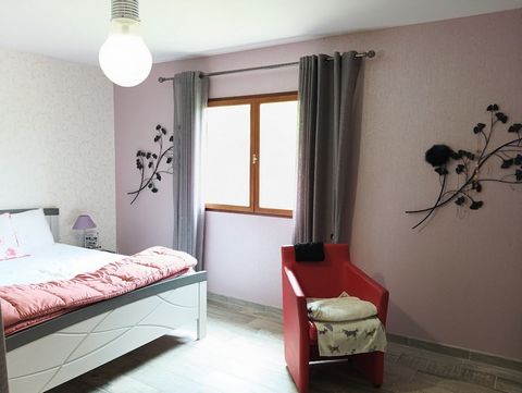photo no. 9