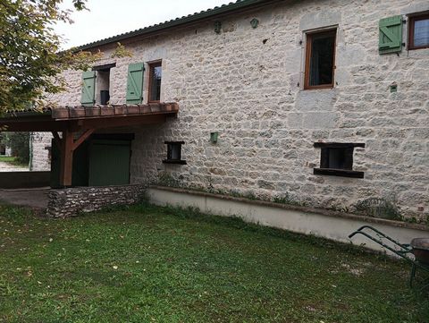 photo no. 12