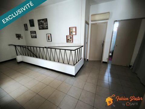 photo no. 9