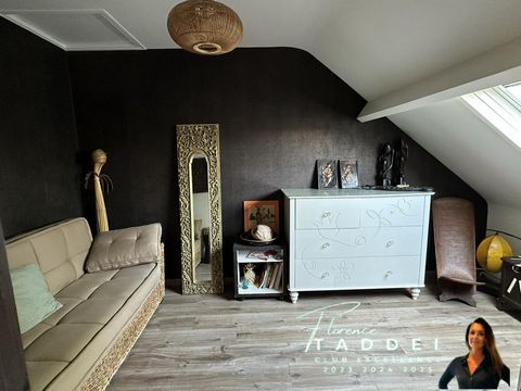 photo no. 12