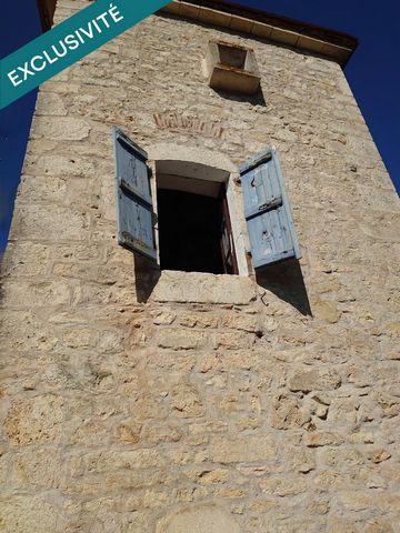 photo no. 1