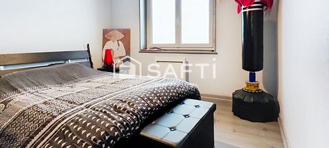 photo no. 10