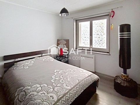 photo no. 12