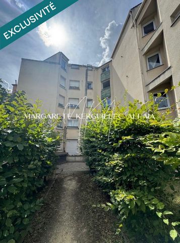 photo no. 12