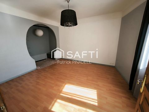 photo no. 10