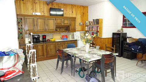 photo no. 20