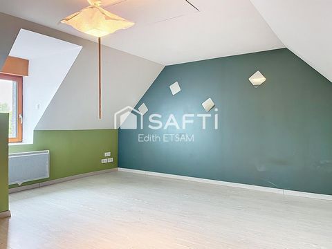 photo no. 9