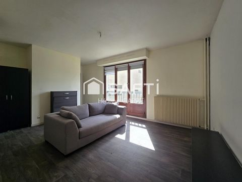 photo no. 1