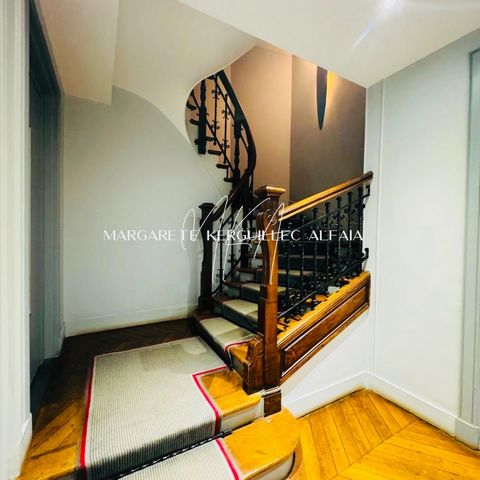 photo no. 13