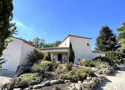 Maison traditionnelle Plain-pied T6