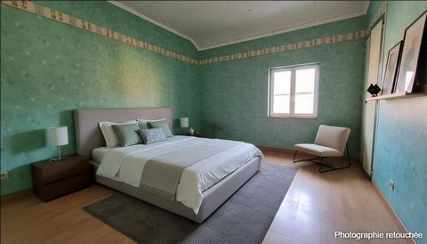 photo no. 6