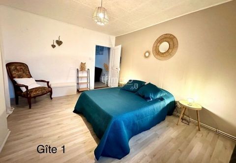 photo no. 13