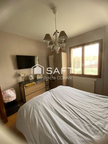 photo no. 11